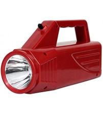 Globeam Saathi Kisan torch - 6W